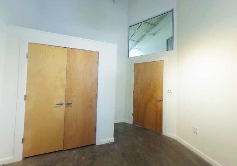 Beautiful property image