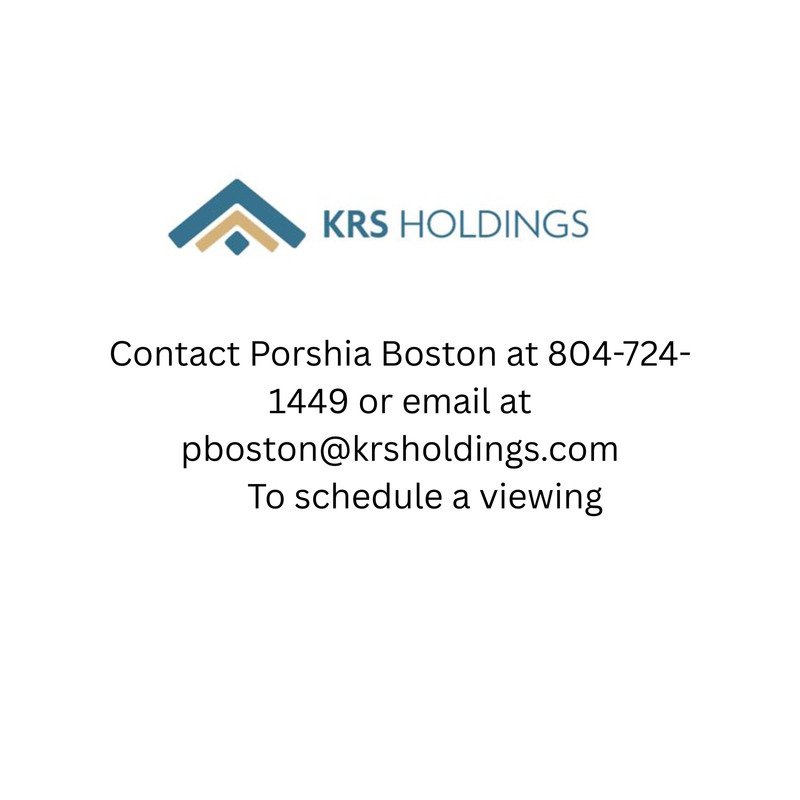 Beautiful property image