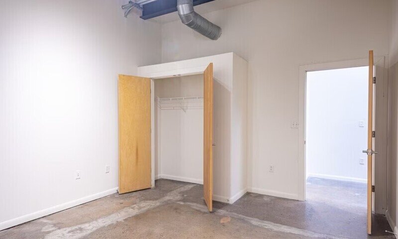 Charming property image