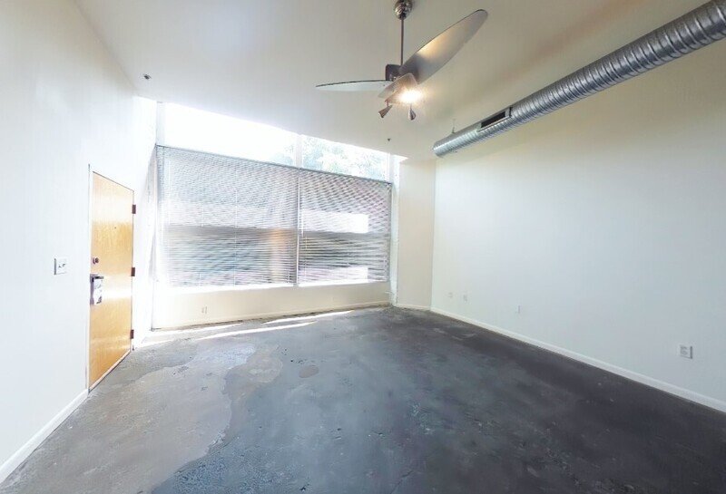 Bright property image