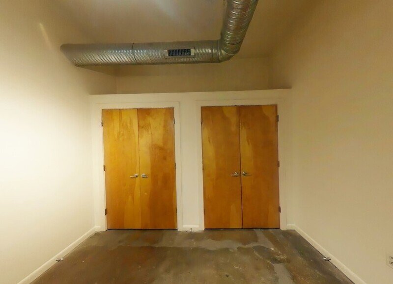 Bright property image