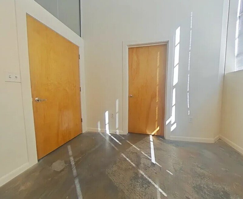 Beautiful property image