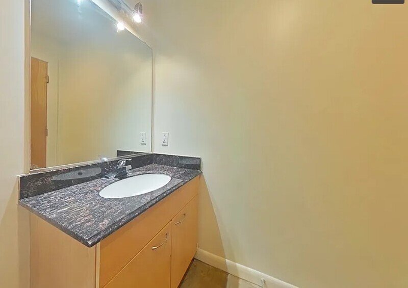 Beautiful property image