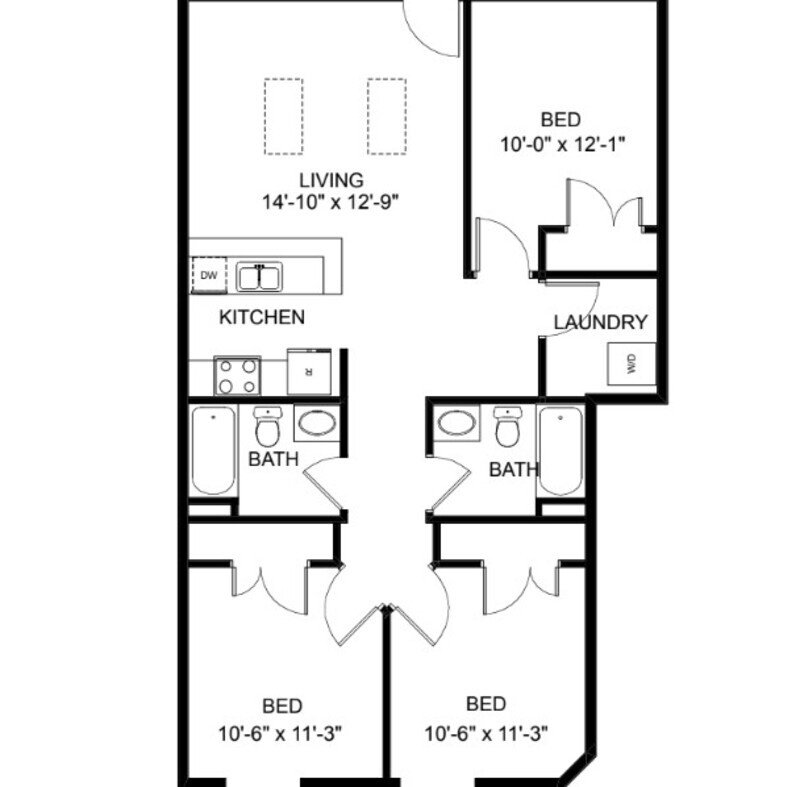 Beautiful property image