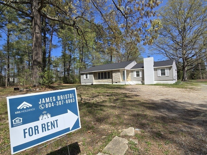 Beautiful property image