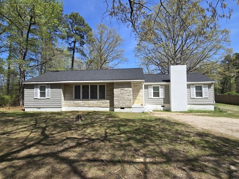 Beautiful property image