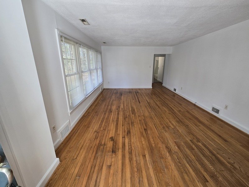 Beautiful property image