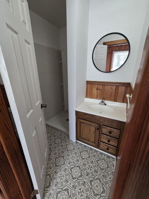 Beautiful property image