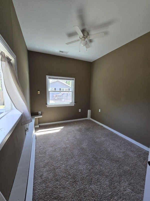 Beautiful property image