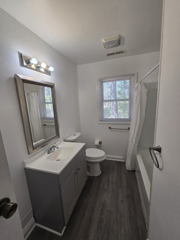 Beautiful property image