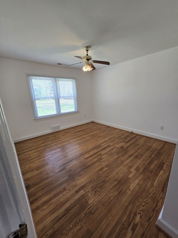 Beautiful property image