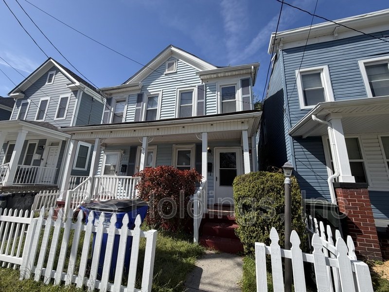 Charming property image