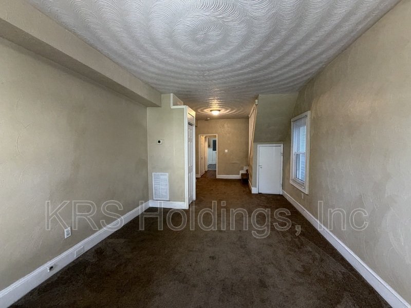 Charming property image