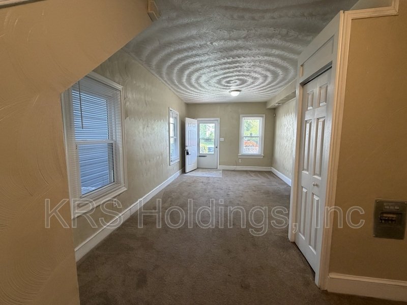 Charming property image