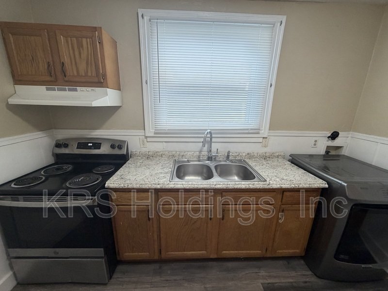 Charming property image