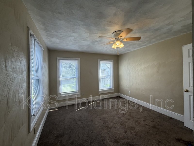 Charming property image