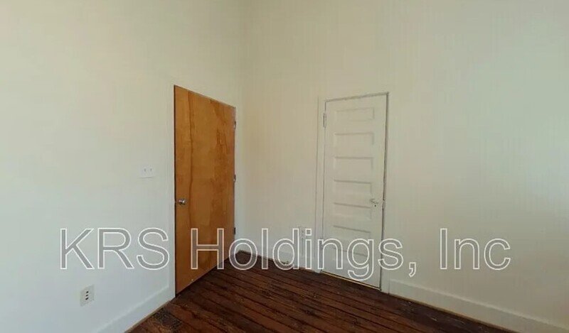 Beautiful property image