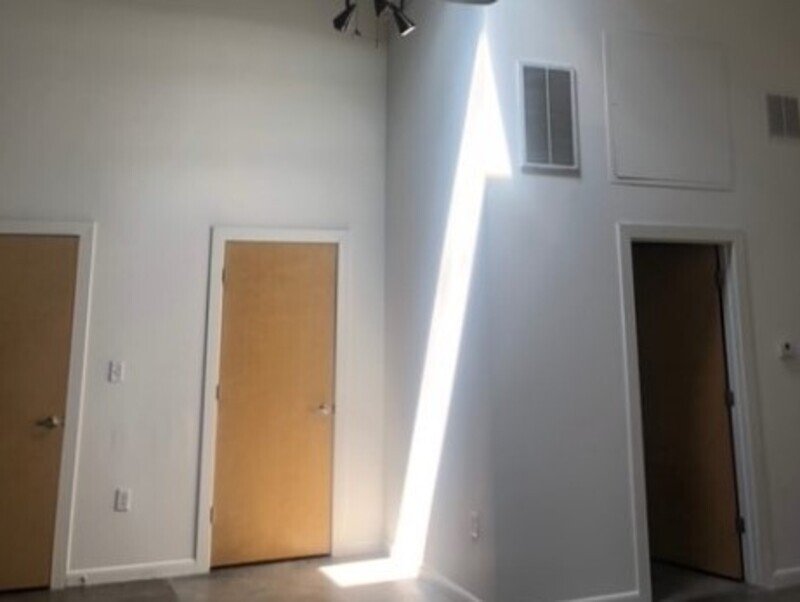 Beautiful property image