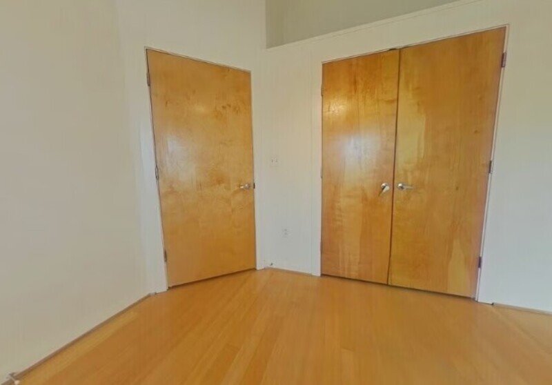 Beautiful property image