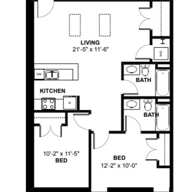 Beautiful property image