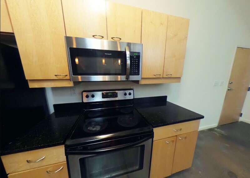 Bright property image