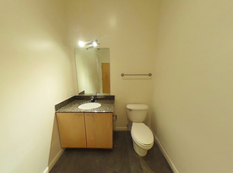 Bright property image