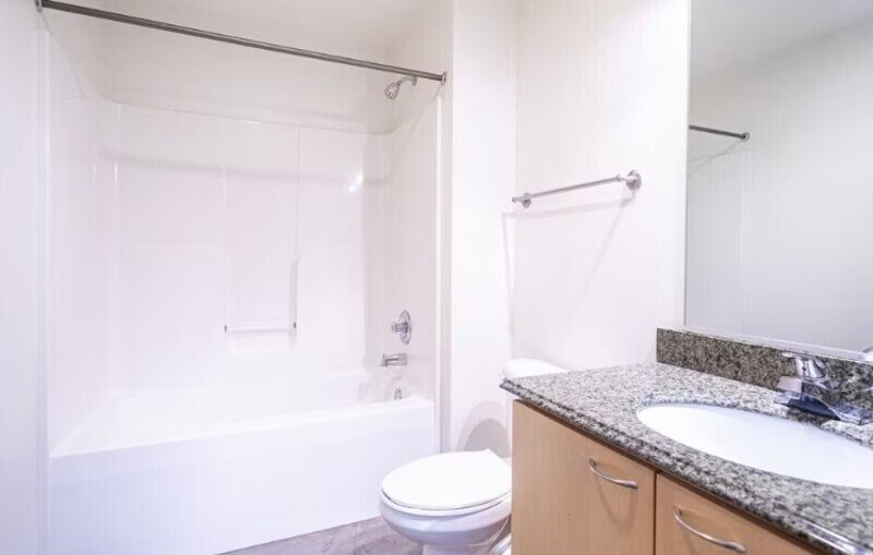 Bright property image