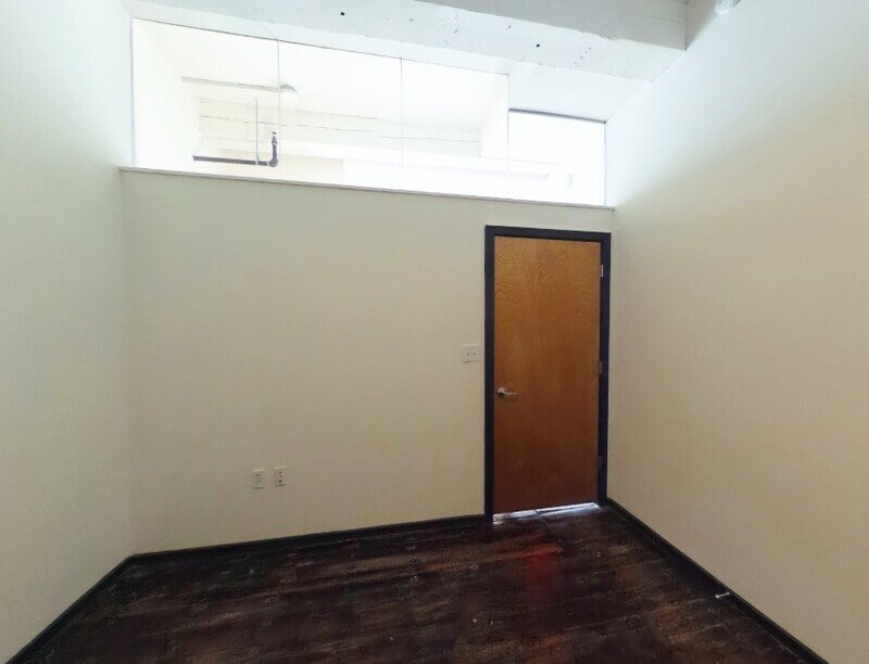 Charming property image