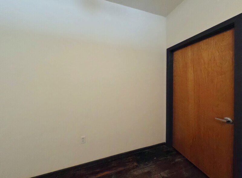 Charming property image