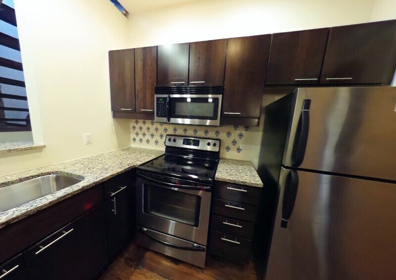 Charming property image