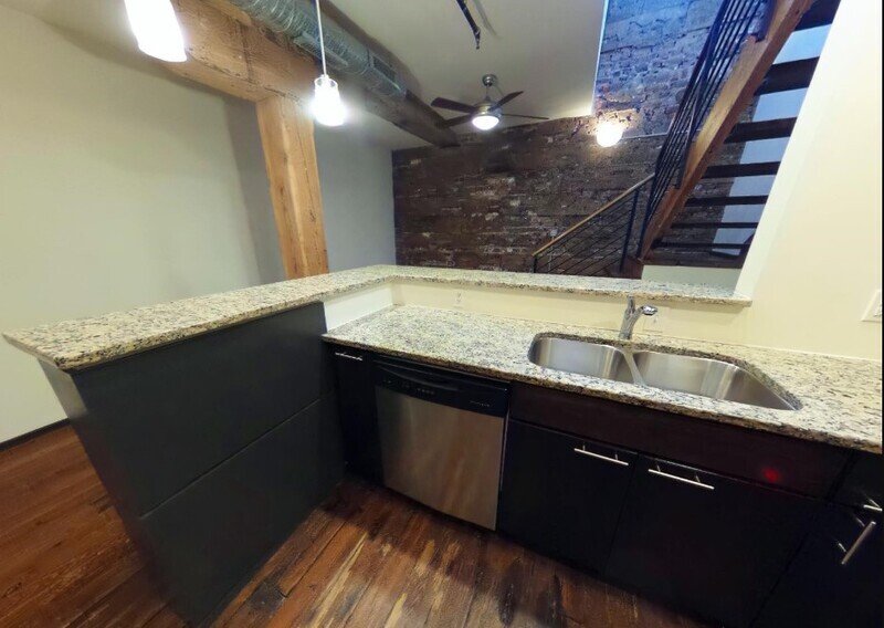 Charming property image