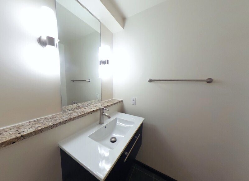 Charming property image