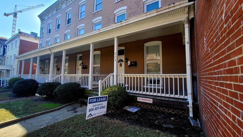 Charming property image