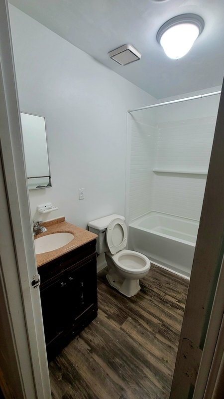 Charming property image