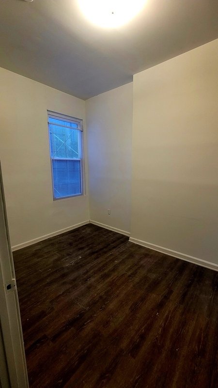 Charming property image