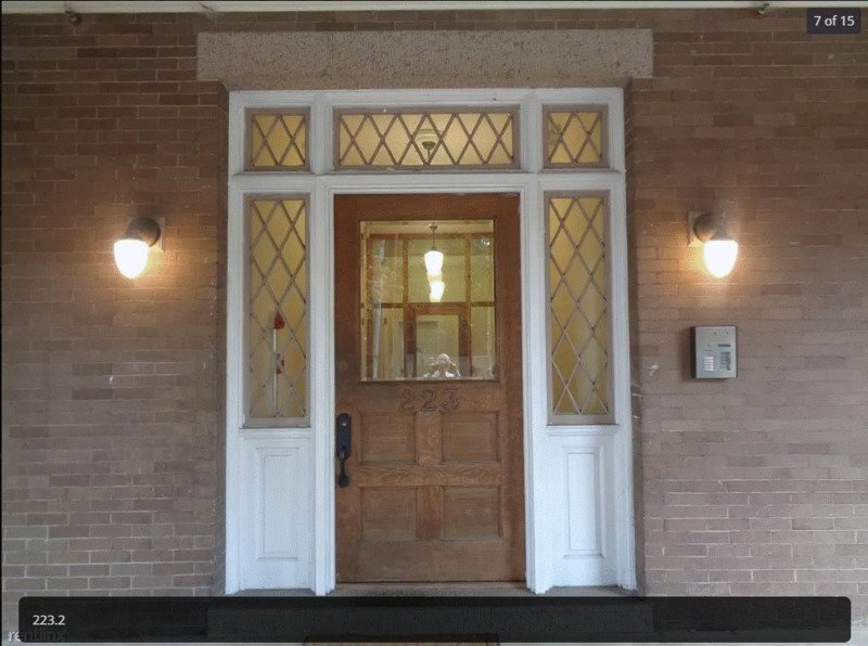 Charming property image