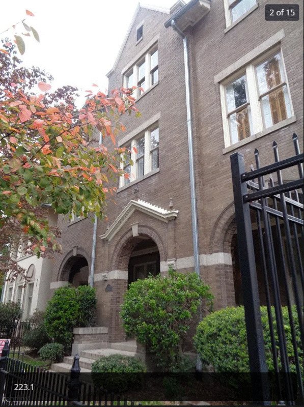 Charming property image