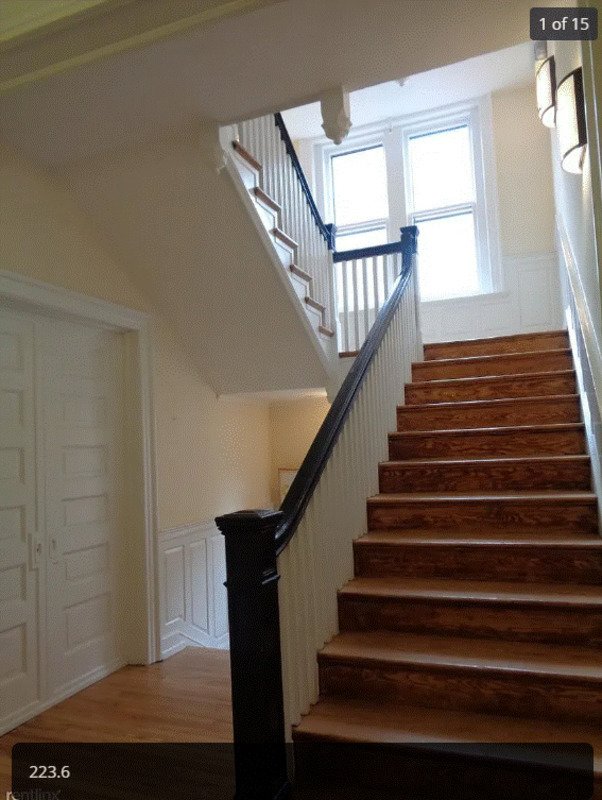 Charming property image