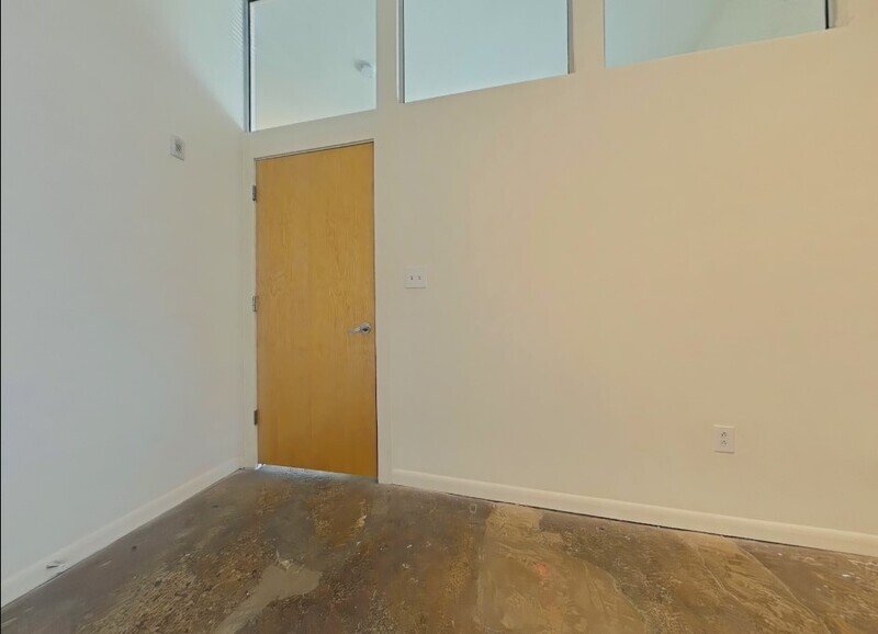 Beautiful property image