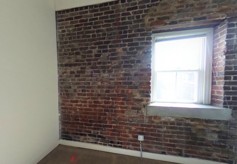 Beautiful property image