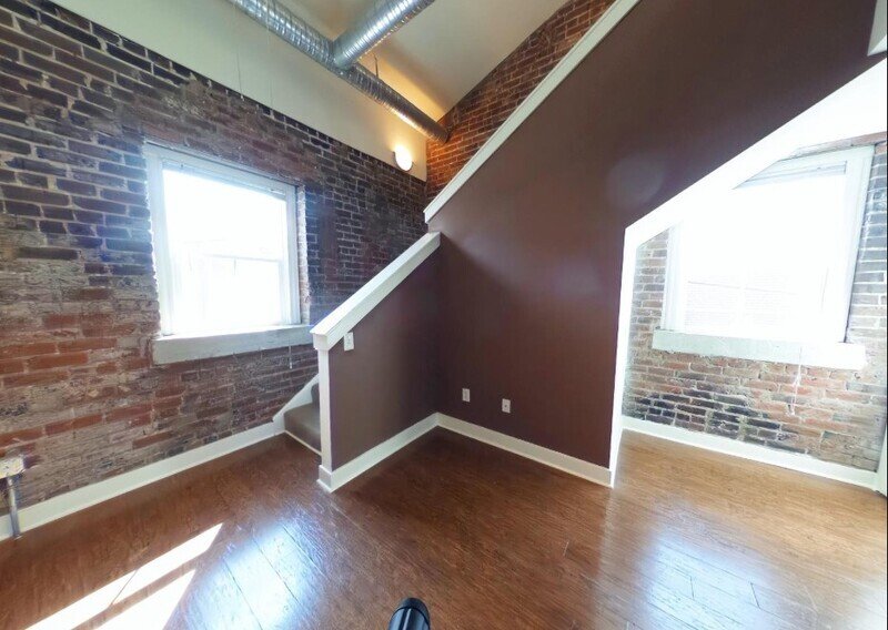 Beautiful property image