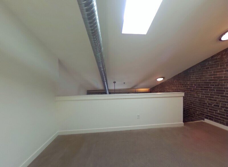 Beautiful property image