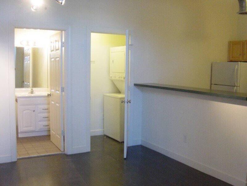 Bright property image