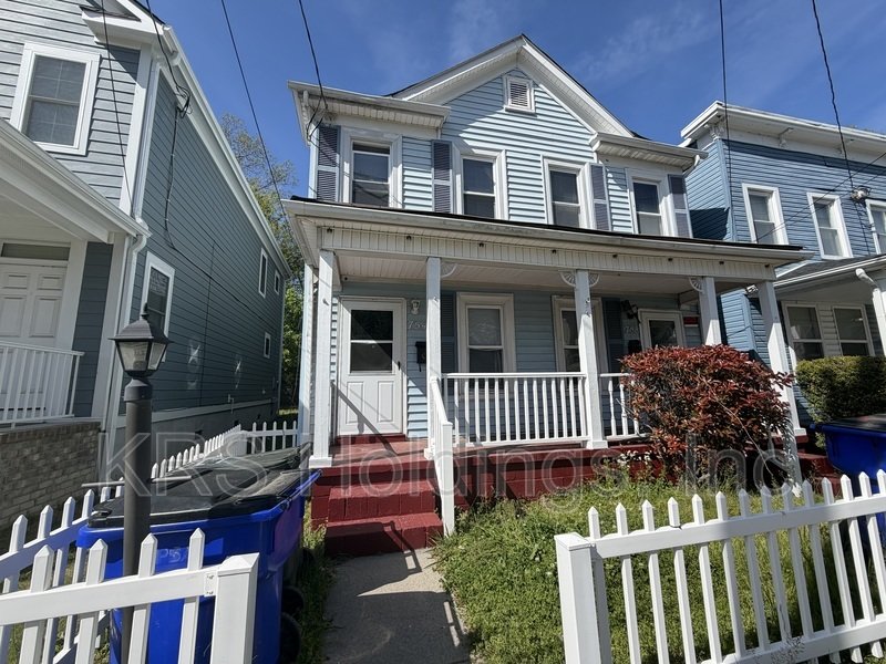 Charming property image