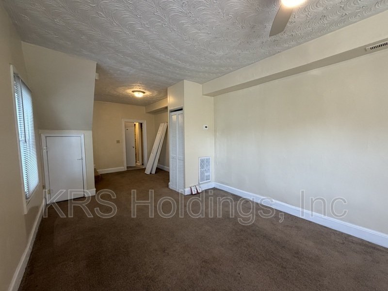 Charming property image