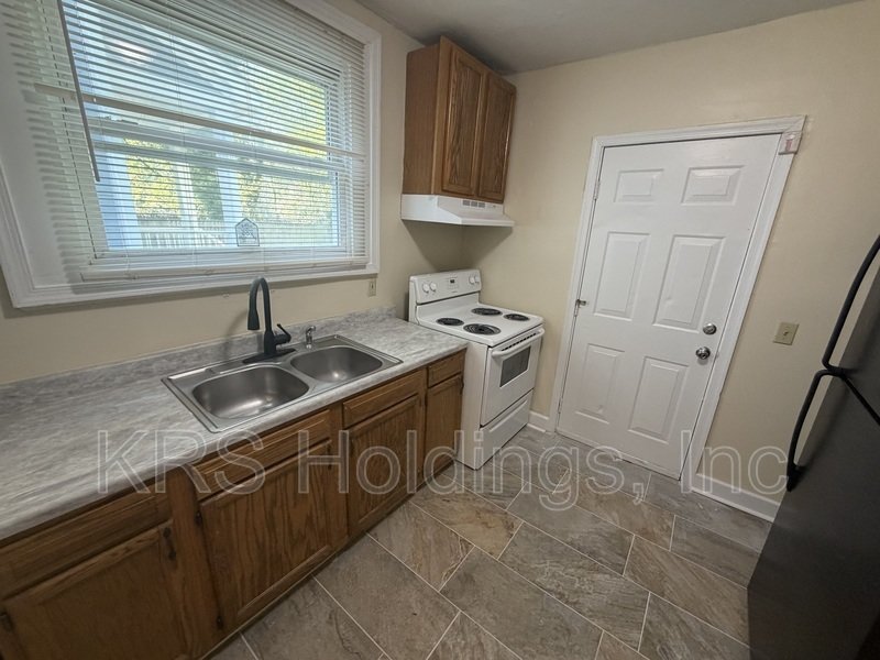 Charming property image