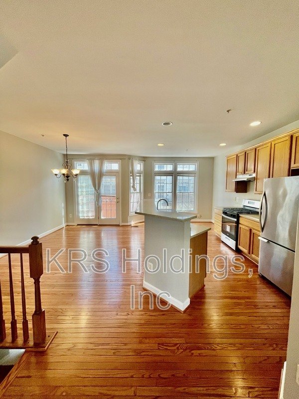 Beautiful property image