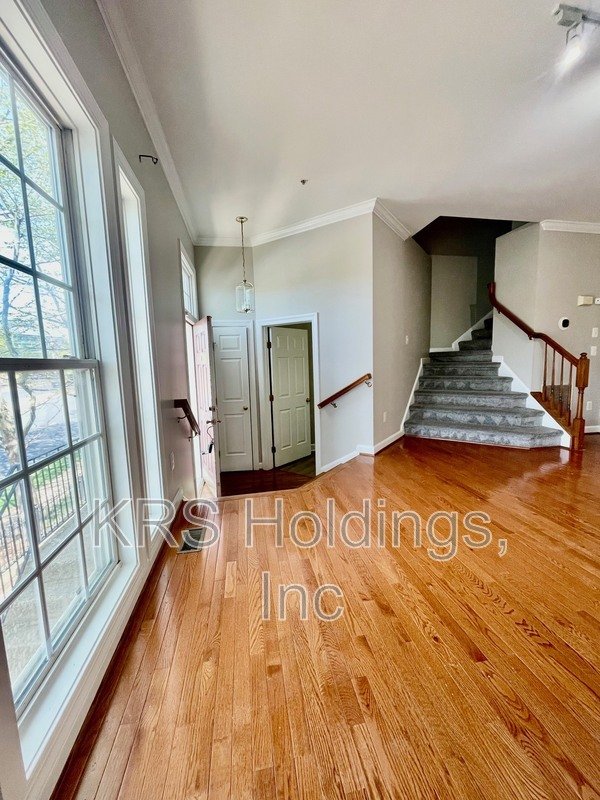 Beautiful property image