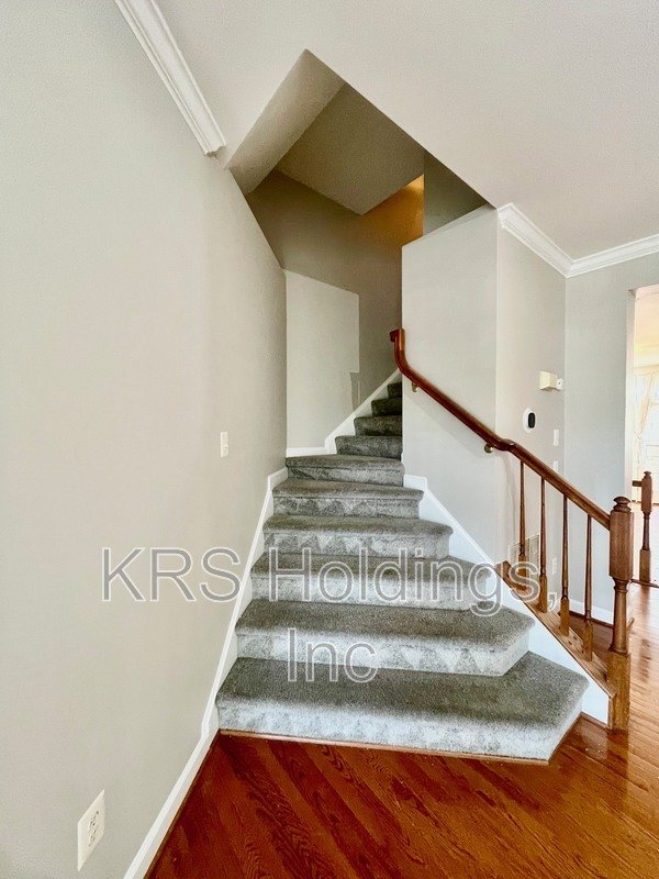 Beautiful property image