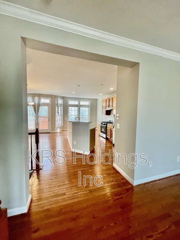 Beautiful property image